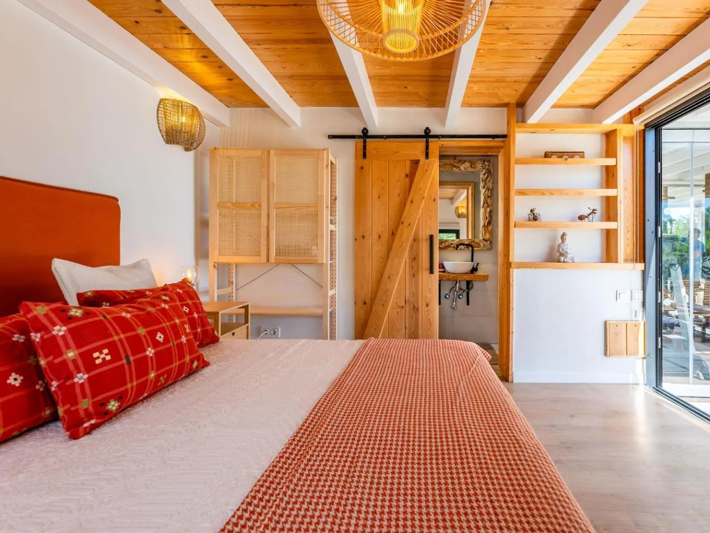 Villa Luxury Sunrise Private Pool Corralejo By Holidays Home