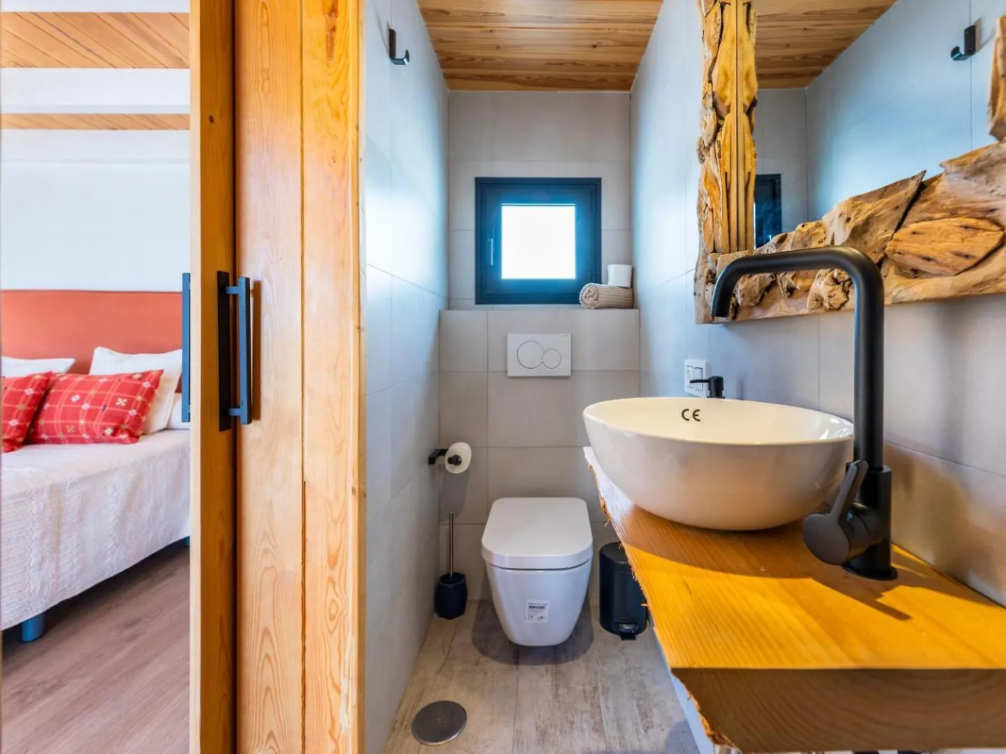 Villa Luxury Sunrise Private Pool Corralejo By Holidays Home 0*,